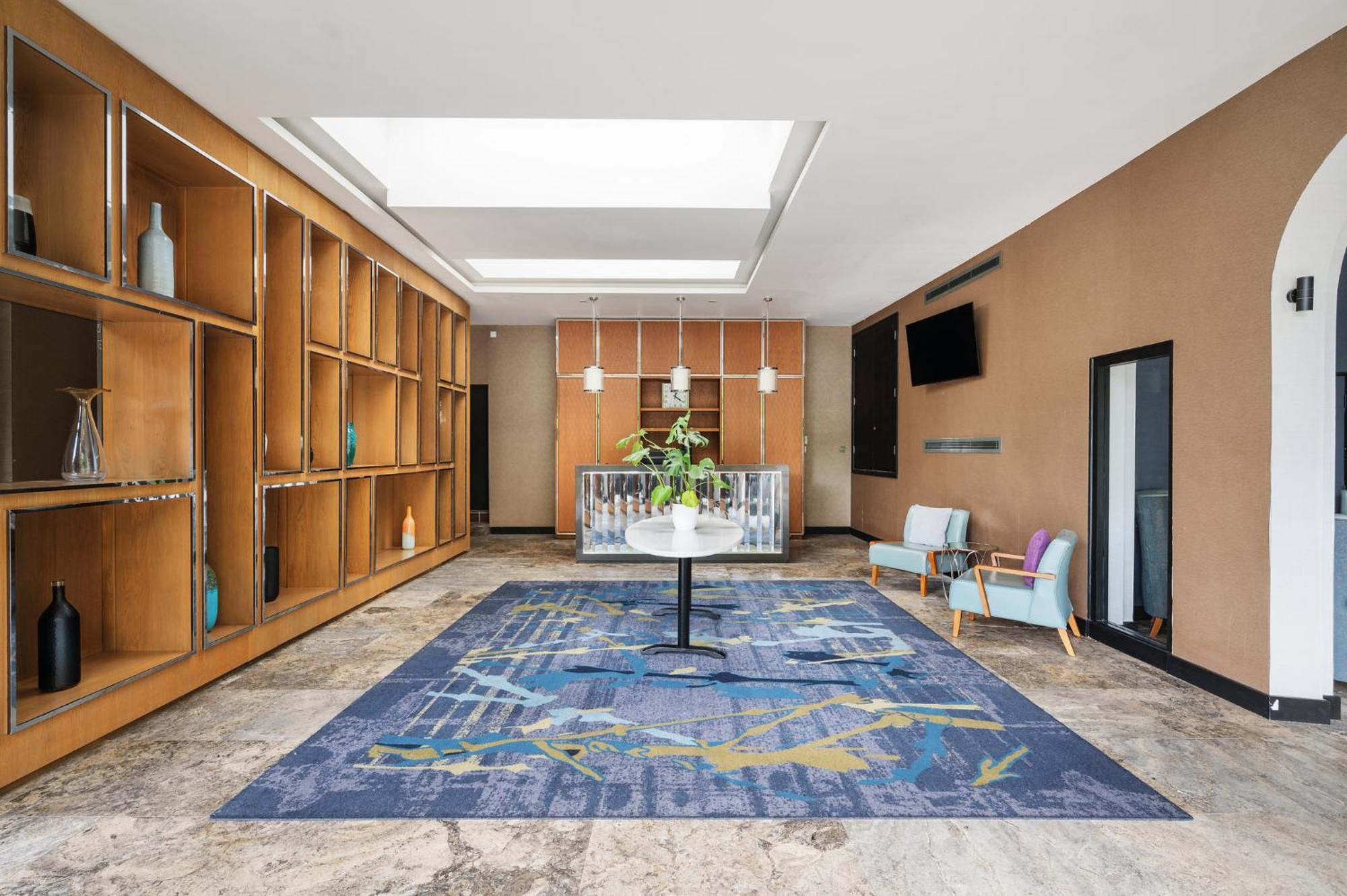 Crowne Plaza Gerrards Cross By Ihg Ξενοδοχείο Μπίκονσφιλντ Εξωτερικό φωτογραφία